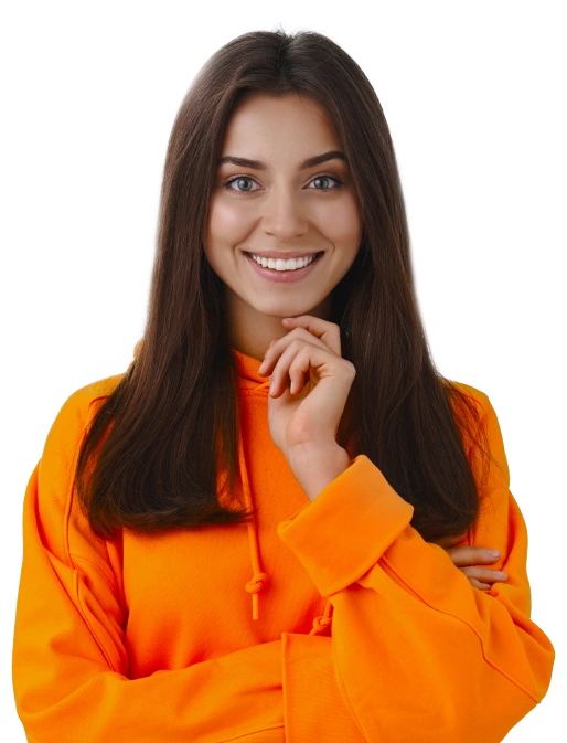 Ростелеком интернет-провайдер в&nbsp;село Чужиково (Белгородская область)