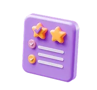 Проверьте подключение в&nbsp;село Чужиково (Белгородская область)